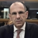 ΥΠΟΥΡΓΟΣ