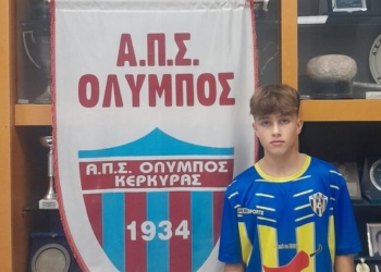 ΘΥΕΛΛΑ ΓΑΡΙΤΣΑΣ