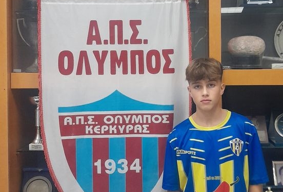 ΘΥΕΛΛΑ ΓΑΡΙΤΣΑΣ