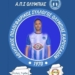ΚΑΤΣΑΡΟΣ