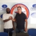 μεταγραφη Αστέρα