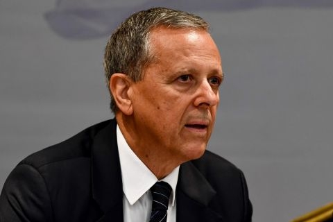 ΠΡΟΕΔΡΟΣ ΕΠΟ