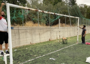 σκριπερο