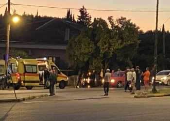 ΤΖΑΒΡΟΣ