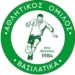 ΒΑΣΙΛΑΤΙΚΑ