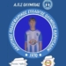 ΒΛΑΣΕΡΟΣ ΚΩΝ/ΝΟΣ
