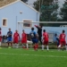 Φωτορεπορτάζ  από  το  Όλυμπος Κέρκυρας – ΟΦΑΜ  0-0   (1ο μέρος)