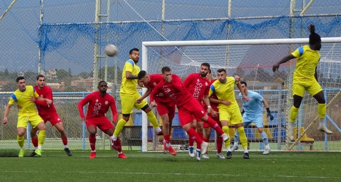 αστερας ζακυνθος