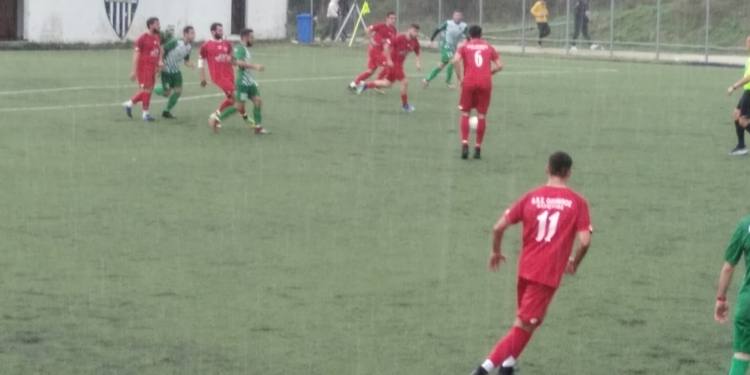 περιβολι ολυμπος