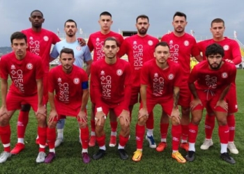 αστερας πετριτη