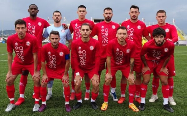 αστερας πετριτη