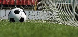 μπαλλα σε διχτυα