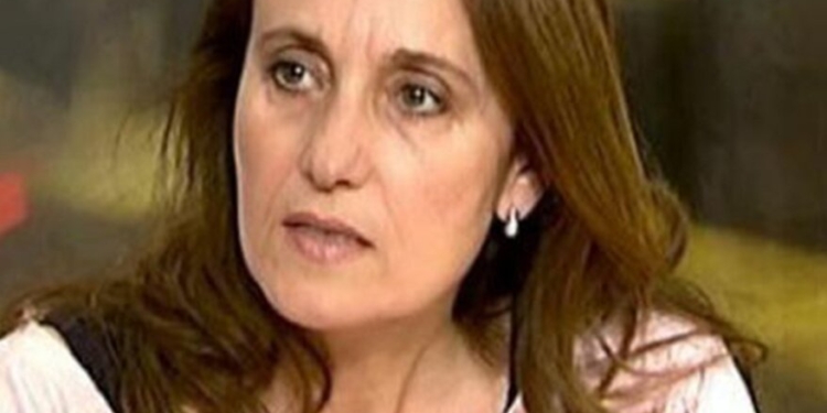 μπαλου