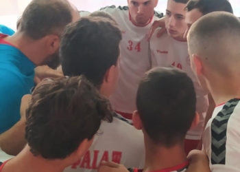 φαιακας κυκλωπες