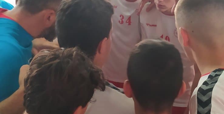 φαιακας κυκλωπες