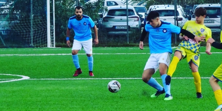 ΦΟΙΝΙΚΕΣ ΚΑΝΟΝΙ