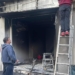 πατελης νικος