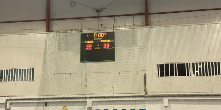 ταμπλω αγωνα