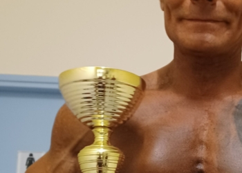 ΓΙΩΡΓΟΣ ΚΩΣΤΕΛΕΤΟΣ