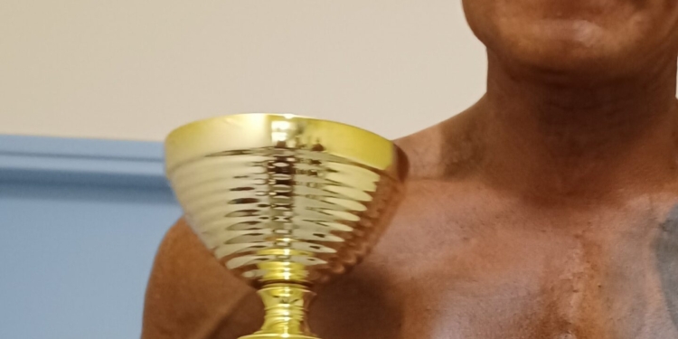 ΓΙΩΡΓΟΣ ΚΩΣΤΕΛΕΤΟΣ