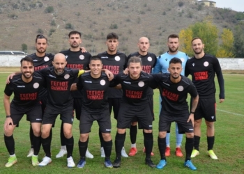 λευκιμμη