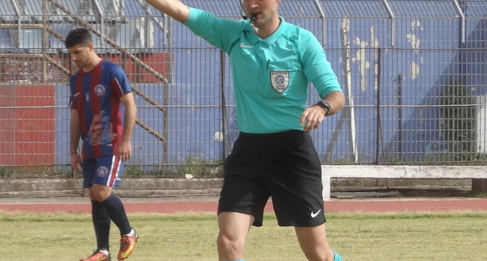 μαργαριτης