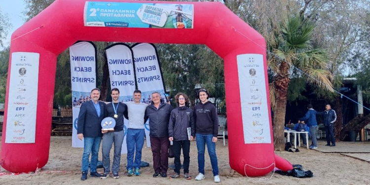 ΠΑΡΑΚΤΙΑ ΚΩΠΗΛΑΣΙΑ