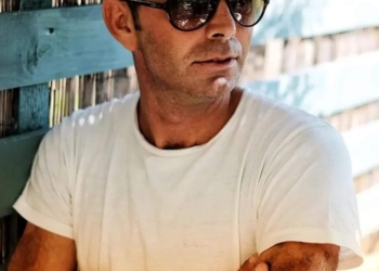 νικομανης
