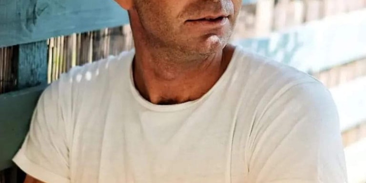 νικομανης