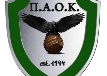 σημα παο κορακιανας