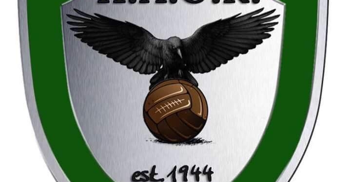 σημα παο κορακιανας