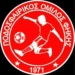 ΣΗΜΑ ΠΟ ΦΗΚΗΣ