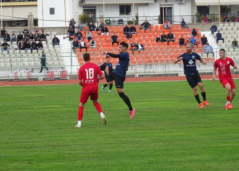 χακιδα αστερας 1-1