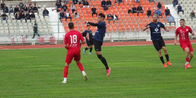 χακιδα αστερας 1-1