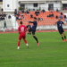 χακιδα αστερας 1-1