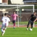 Φωτορεπορτάζ  από  το   AO Κέρκυρα – ΑΟ Παξοί  0-0  (1ο μέρος)
