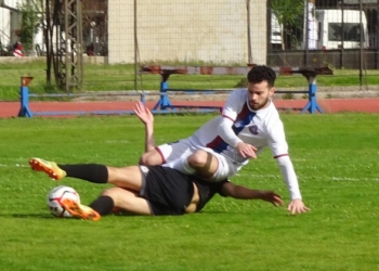 Φωτορεπορτάζ  από  το  AO Κέρκυρα – ΑΟ Παξοί  0-0  (2ο μέρος)