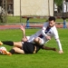 Φωτορεπορτάζ  από  το  AO Κέρκυρα – ΑΟ Παξοί  0-0  (2ο μέρος)