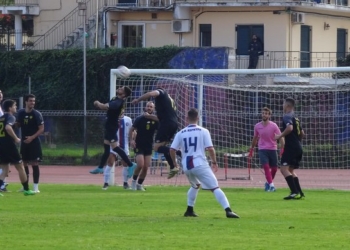 Φωτορεπορτάζ  από  το AO Κέρκυρα – ΑΟ Παξοί  0-0  (3ο μέρος)