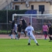 Φωτορεπορτάζ  από  το AO Κέρκυρα – ΑΟ Παξοί  0-0  (3ο μέρος)