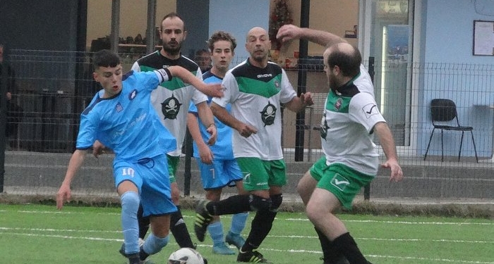 Φωτορεπορτάζ  από το  ΑΟ Φοίνικες – Αστέρας Σπαρτύλα  2-1
