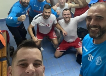φαιακας γας