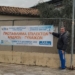 ΑΡΣΗ ΒΑΡΩΝ