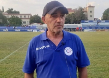 ΡΟΥΣΣΑΣ ΑΟΤ