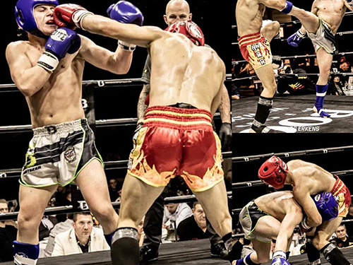 ΑΓΩΝΑΣ ΤΣΙΡΙΓΓΑΚΗ