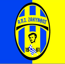 ΣΗΜΑ ΖΑΚΥΝΘΟΥ