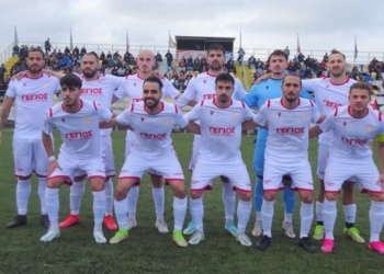 αε λευκιμμης