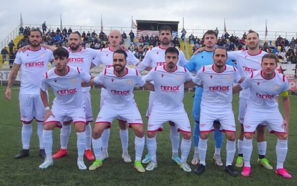 αε λευκιμμης