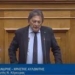 αυλωνιτης