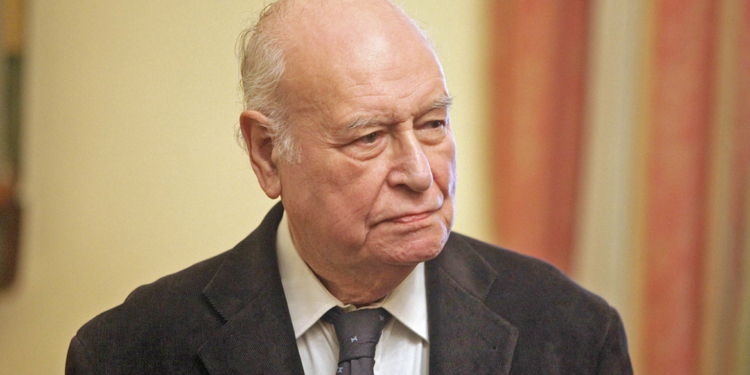 διακογιαννης